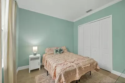 8936 Scallop Way, Placida, FL 33946 - Photo 27