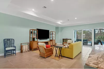 8936 Scallop Way, Placida, FL 33946 - Photo 9