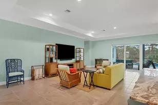 8936 Scallop Wy, Placida, FL 33946 - Photo 9