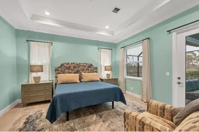 8936 Scallop Way, Placida, FL 33946 - Photo 21