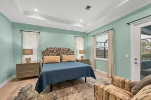 8936 Scallop Wy, Placida, FL 33946 - Photo 21