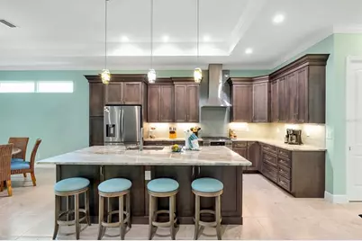 8936 Scallop Way, Placida, FL 33946 - Photo 13