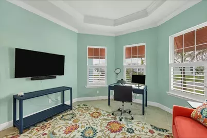 8936 Scallop Way, Placida, FL 33946 - Photo 31