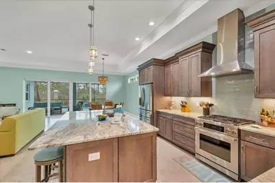 8936 Scallop Way, Placida, FL 33946 - Photo 15