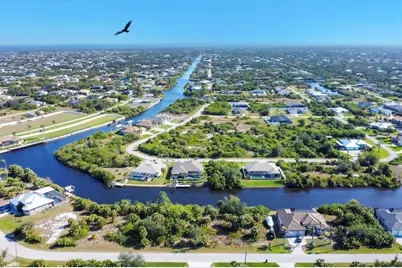 9984 Winnipeg Street, Port Charlotte, FL 33981 - Photo 3