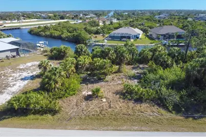 9984 Winnipeg Street, Port Charlotte, FL 33981 - Photo 5