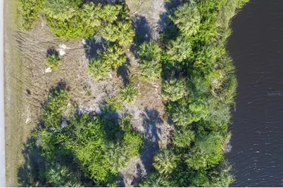 9984 Winnipeg Street, Port Charlotte, FL 33981 - Photo 7