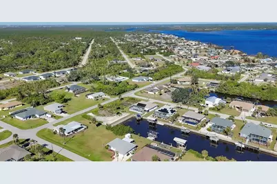 3272 & 3280 Holcomb Road, Port Charlotte, FL 33981 - Photo 9