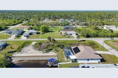 3272 & 3280 Holcomb Road, Port Charlotte, FL 33981 - Photo 7