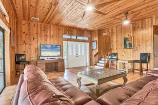 51 Palm Dr, Placida, FL 33946 - Photo 9