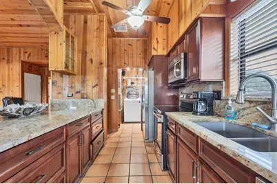 51 Palm Drive, Placida, FL 33946 - Photo 13