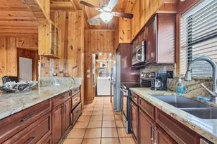 51 Palm Dr, Placida, FL 33946 - Photo 13