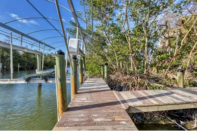 51 Palm Drive, Placida, FL 33946 - Photo 37