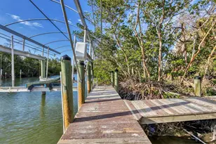 51 Palm Dr, Placida, FL 33946 - Photo 37