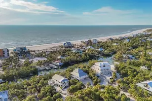 51 Palm Dr, Placida, FL 33946 - Photo 3