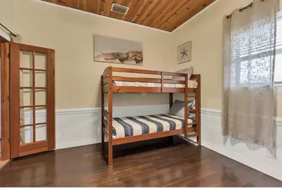 51 Palm Drive, Placida, FL 33946 - Photo 27