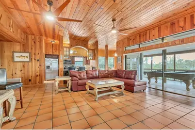 51 Palm Drive, Placida, FL 33946 - Photo 7