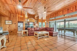 51 Palm Dr, Placida, FL 33946 - Photo 7