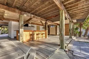 51 Palm Dr, Placida, FL 33946 - Photo 31