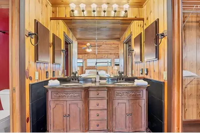 51 Palm Drive, Placida, FL 33946 - Photo 21