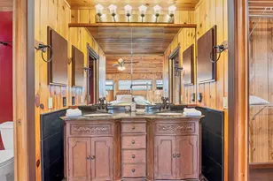 51 Palm Dr, Placida, FL 33946 - Photo 21