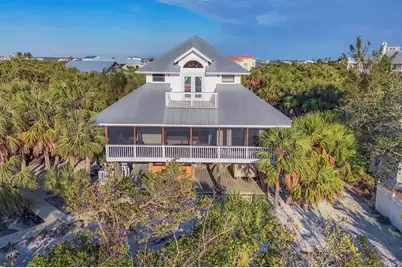 51 Palm Drive, Placida, FL 33946 - Photo 39