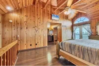 51 Palm Drive, Placida, FL 33946 - Photo 19