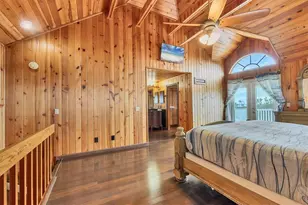 51 Palm Dr, Placida, FL 33946 - Photo 19