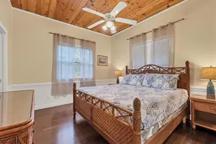 51 Palm Dr, Placida, FL 33946 - Photo 23