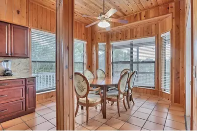 51 Palm Drive, Placida, FL 33946 - Photo 15