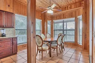 51 Palm Dr, Placida, FL 33946 - Photo 15