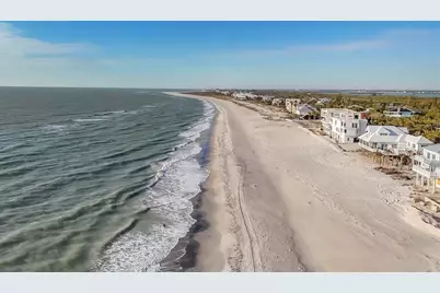 51 Palm Drive, Placida, FL 33946 - Photo 43