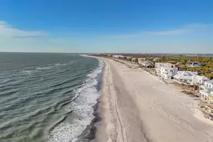 51 Palm Dr, Placida, FL 33946 - Photo 43