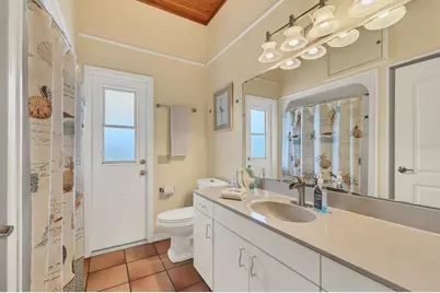 51 Palm Drive, Placida, FL 33946 - Photo 25