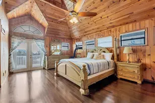 51 Palm Dr, Placida, FL 33946 - Photo 17