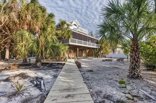 51 Palm Dr, Placida, FL 33946 - Photo 35