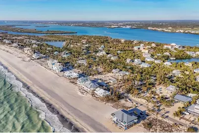 51 Palm Drive, Placida, FL 33946 - Photo 41