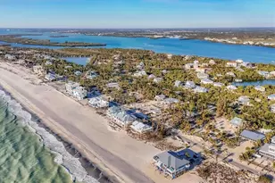 51 Palm Dr, Placida, FL 33946 - Photo 41