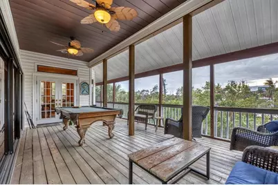 51 Palm Drive, Placida, FL 33946 - Photo 29