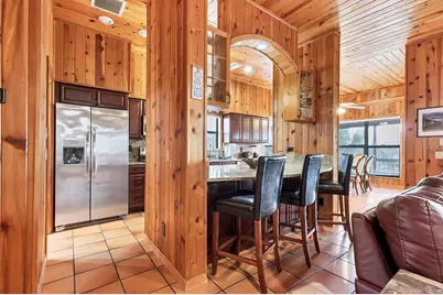 51 Palm Drive, Placida, FL 33946 - Photo 11