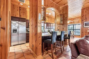 51 Palm Dr, Placida, FL 33946 - Photo 11