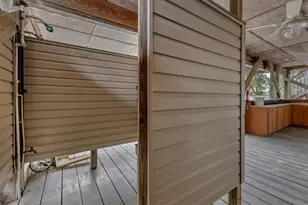 51 Palm Dr, Placida, FL 33946 - Photo 33