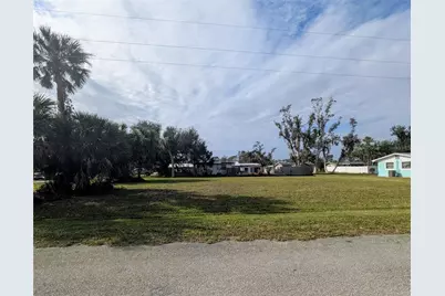 0 E Langsner Street, Englewood, FL 34223 - Photo 1