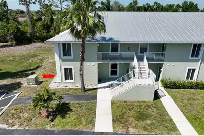 8050 Memory Lane #104, Rotonda West, FL 33947 - Photo 1