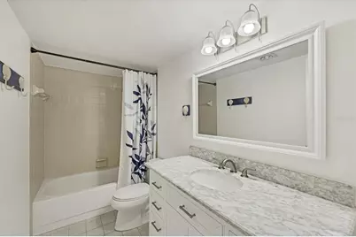 4260 Placida Road #24B, Englewood, FL 34224 - Photo 19