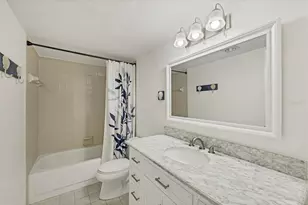 4260 Placida Rd, Englewood, FL 34224 - Photo 19