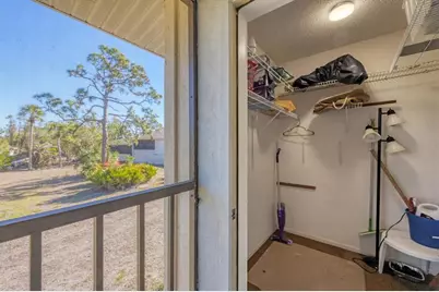 4260 Placida Road #24B, Englewood, FL 34224 - Photo 23