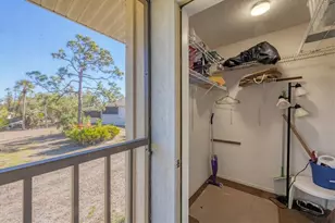 4260 Placida Rd, Englewood, FL 34224 - Photo 23