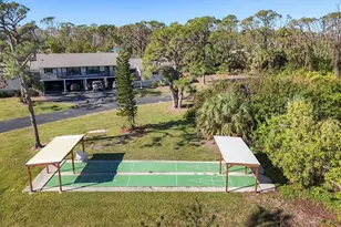 4260 Placida Rd, Englewood, FL 34224 - Photo 35