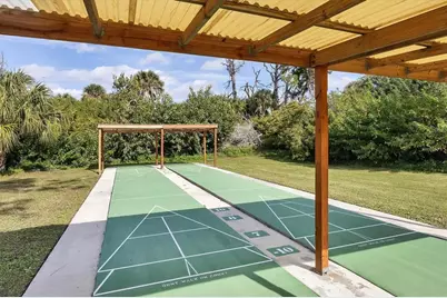 4260 Placida Road #24B, Englewood, FL 34224 - Photo 37